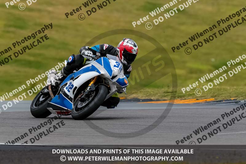 PJM Photography;anglesey no limits trackday;anglesey photographs;anglesey trackday photographs;enduro digital images;event digital images;eventdigitalimages;no limits trackdays;peter wileman photography;racing digital images;trac mon;trackday digital images;trackday photos;ty croes